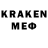 Печенье с ТГК конопля Maciej Barczak